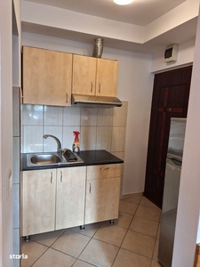 De inchiriat, Apartament 2 camere ,zona Jiului