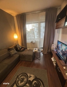 Apartament 2 Camere, 7 min Metrou Dristor, Negociabil