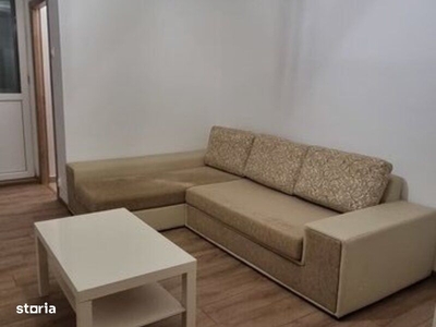 Apartament 2 cam, decomandat, de vanzare in zona Copou - Parc Copou