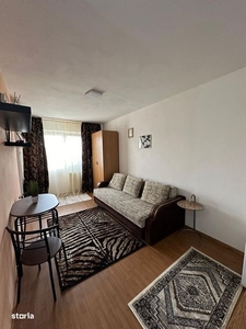 Apartament 3 camere 84mp Zona Mall Grand Arena