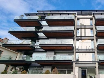 Kiseleff apartment Sale | Vanzare apartament de lux