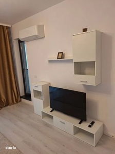 Apartament cu 3 camere, DE VANZARE, decomandat, 77mp, etajul 3 cu lif