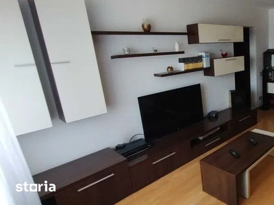 Chirie apartament 2 camere cu garaj si in Vila zona Ultracentrala