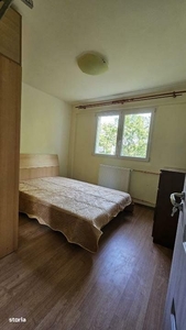 Militari | Lujerului | Apartament 2 camere