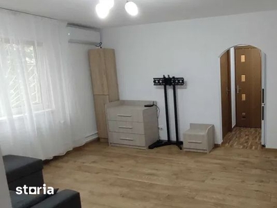 Apartament 2 Camere, Mobilat si Utilat, Rezervelor 68 700 Euro, 55 mpu