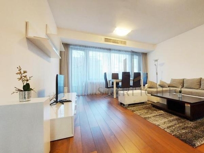 Modern 2 bedroom furnished apartment For Rent Kiseleff