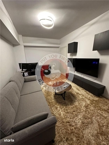 Apartament 3 Camere | 64,5MPU | Arhitectilor