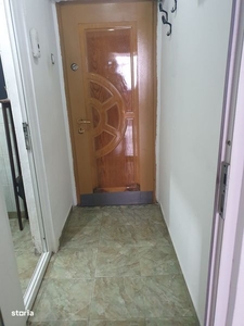 Apartament de 2 camere, parcare, Park Lake 1