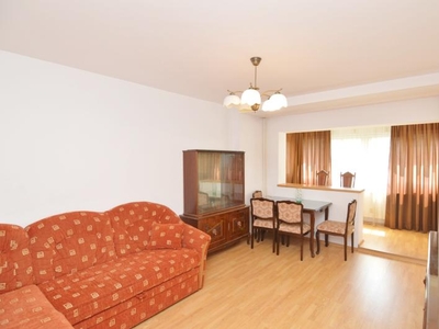 Oferta Inchiriere Apartament 3 Camere Iancului