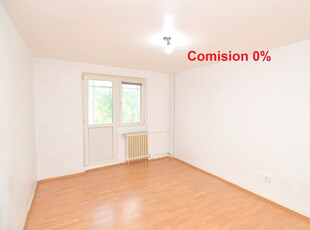 Oferta Vanzare Apartament 2 Camere Militari - Pta. Veteranilor