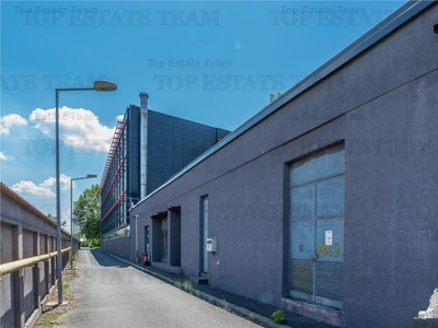 Oportunitate de Investitie! Vanzare Proprietate in zona Centura Nord - DN1