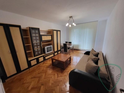 P 4021 - Apartament cu 2 camere in Targu Mures, cartierul Tudor