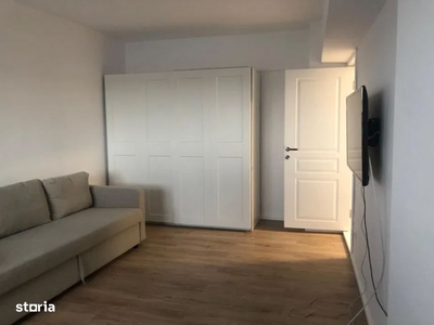 Apartament 3 camere PREMIUM | 2 bai | finisat la cheie | video (Mo)