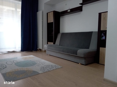 Apartament cu 3 camere in vila, etaj 1, 87 mp, Str. Biruintei, Popesti