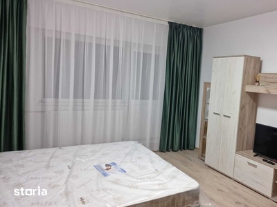 Apartament 2 camere, imobil premium, Bd. Metalurgiei, fara comision