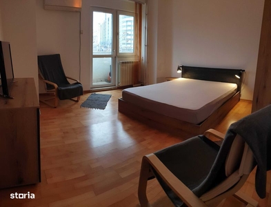 Apartament 3 camere /Parc Drumul Taberei