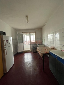 Piata Sudului - Apartament 4 camere