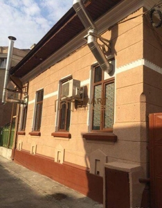 Piata Unirii - Vanzare Casa 7 Camere