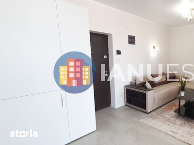 De închiriat apartament 3 camere, Oradea.