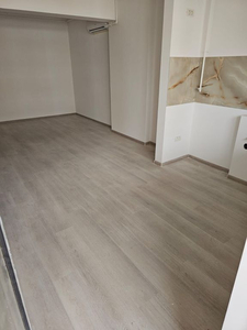 Pret Promotie! Apartament 2 Camere Berceni Dezvoltator!