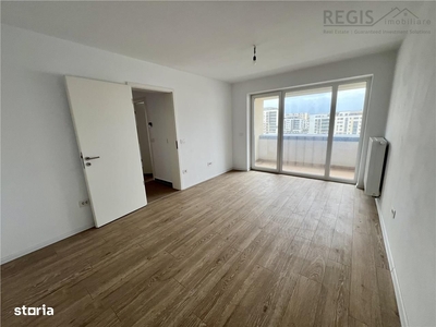 Pretabil Birou. Apartament 2 cam nemobilat, Kasper Coresi