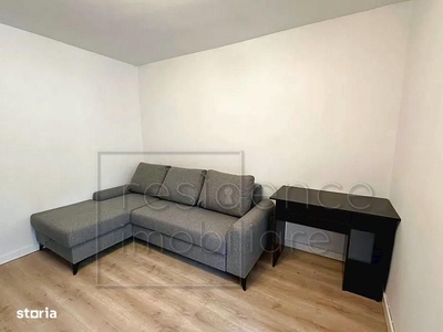 Apartament 2 camere centru, langa Facultati