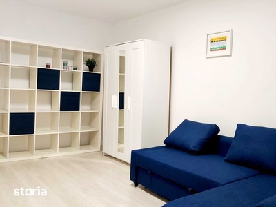 Apartament cu 3 camere, Decomandat, Alexandru cel Bun