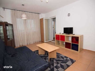 Parc Herastrau - Sos Nordului / Apartament 4 Camere / Centrala Parcare