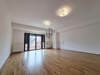 Refurbished 3 bedroom For Rent | Charles de Gaulle Sq.