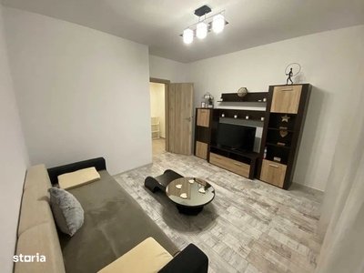 MAMAIA NORD apartament „la cheie„ cu vedere la mare!