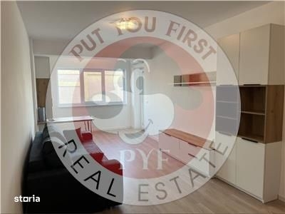 BLOC NOU, FINALIZAT! Apartament cu 2 camere, decomandat, BLOC NOU, Tat