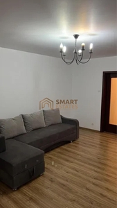 Sos.Virtutii-Apartament 3 Camere-Decomandat-De Inchiriat