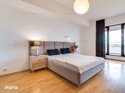 Apartament cu 2 camere