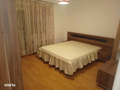 Apartament 3 Camere LUX | 21 Residence Politehnica - Parcare Inclusa