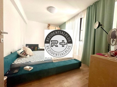 Str. Jandarmeriei/ Parcare subterana/ apartament 73 mpu