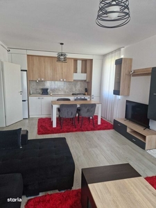 Apartament de vanzare | 3 camere | Gheorgheni | Calea Dorobantilor