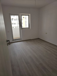 Super Pret!Apartament 3 Camere Berceni Dezvoltator!