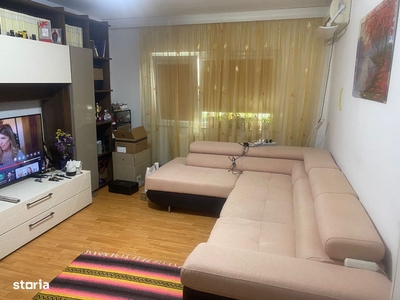 Dimri rezidence | Apartament 2 camere | 60mp | decomandat | B8327