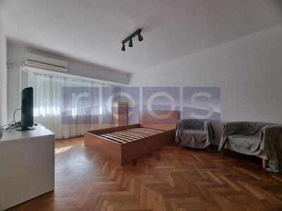 VANZARE 2 CAMERE | DECOMANDAT | ZONA - UNIRII