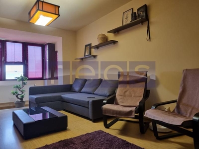 VANZARE 3 CAMERE | DECOMANDAT | ZONA TINERETULUI