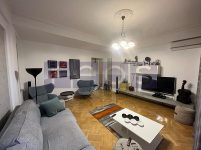 VANZARE 4 CAMERE LUX | ZONA CALEA VICTORIEI