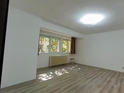 Vanzare Apartament 2 camere Bucuresti