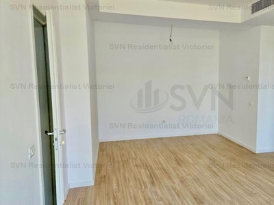 Vanzare apartament 2 camere, Bucurestii Noi, Bucuresti