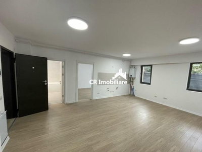 Vanzare apartament 2 camere Calea Mosilor