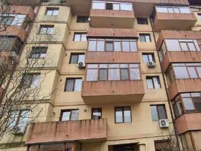 Vanzare apartament 2 camere, Central, Bragadiru