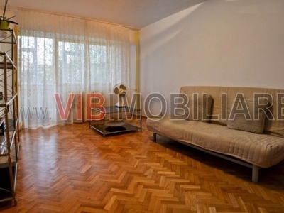 Vanzare Apartament 2 camere decomandat - 1 Mai , Bucuresti