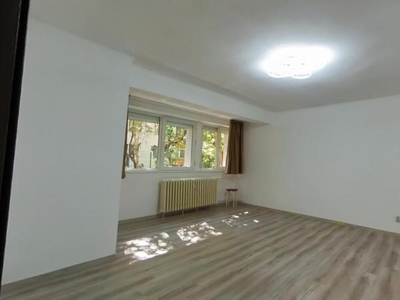 Vanzare Apartament 2 camere Dristor