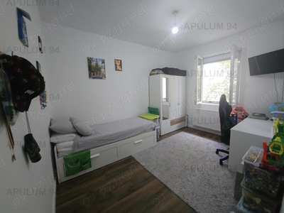 Vanzare Apartament 2 camere Floreasca