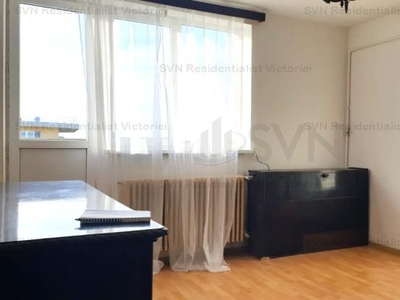 Vanzare apartament 2 camere, Grivitei, Bucuresti