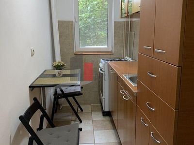 Vanzare apartament 2 camere - Huedin